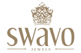 Swavo Jewels